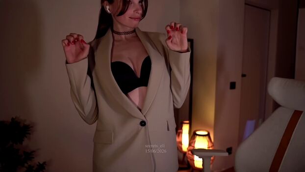 Full leaked Molly doolly private onlyfans photo