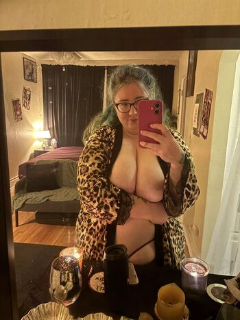 Full leaked Molly lane private onlyfans photo
