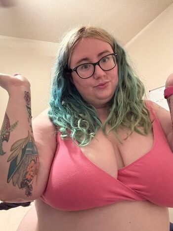 Full leaked Molly lane private onlyfans photo