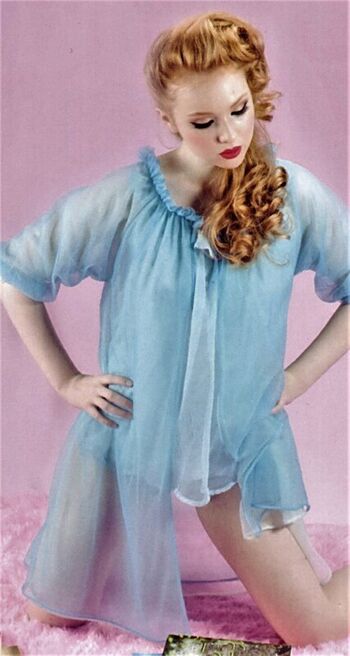 Full leaked Molly quinn private onlyfans photo