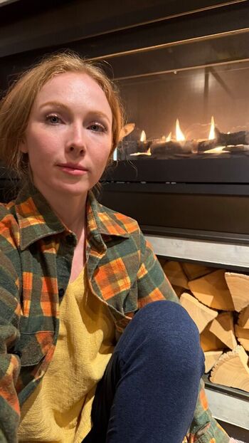 Full leaked Molly quinn private onlyfans photo