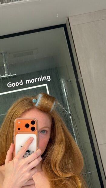Full leaked Molly quinn private onlyfans photo