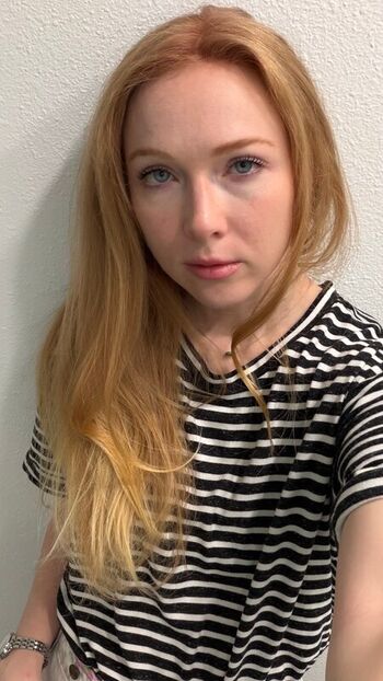 Full leaked Molly quinn private onlyfans photo