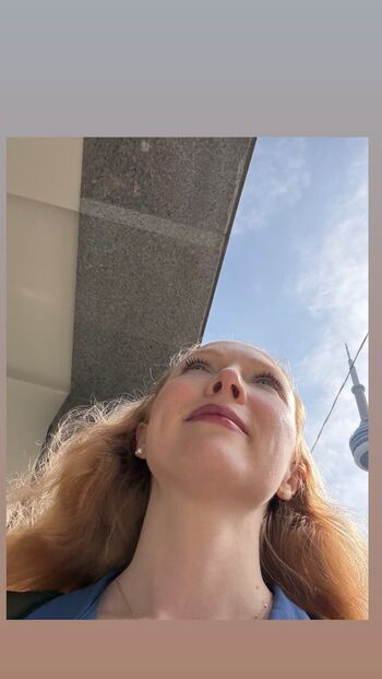 Full leaked Molly quinn private onlyfans photo
