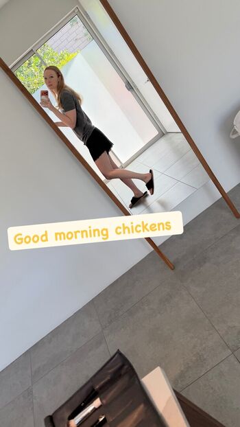 Full leaked Molly quinn private onlyfans photo