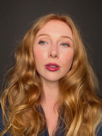 Full leaked Molly quinn private onlyfans photo