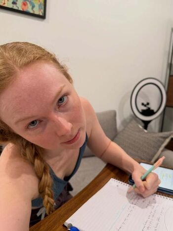 Full leaked Molly quinn private onlyfans photo