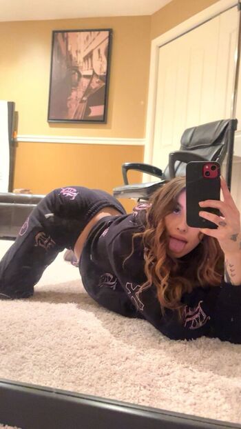 mollyybebee