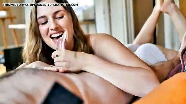 Full leaked Mommy cartex private onlyfans photo