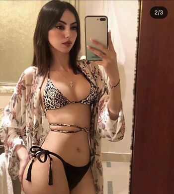 Mommymayar