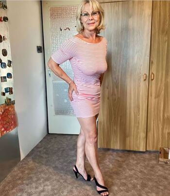 mommymollly