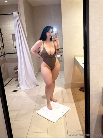 momokun