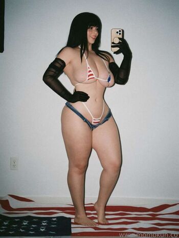 momokun