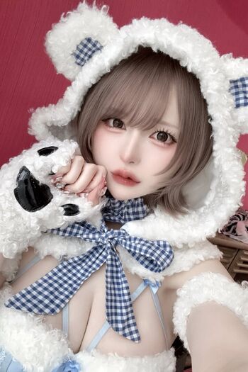 Mona Chan