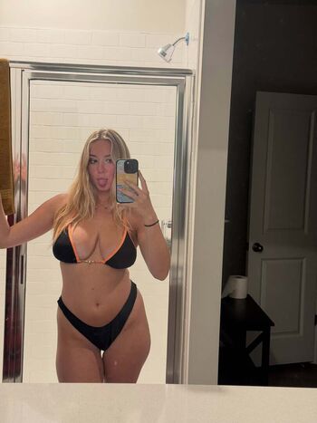 Full leaked Monafaithvip private onlyfans photo