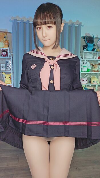 monamisa