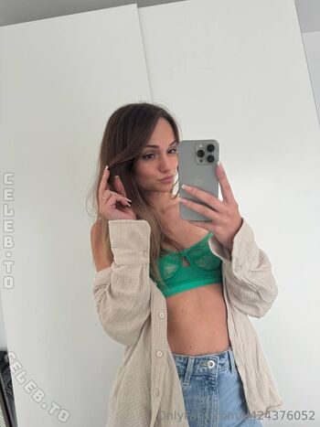 Full leaked Monamystery page private onlyfans photo