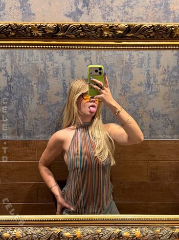 Monawithoutlisa