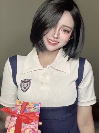 Monchymoon
