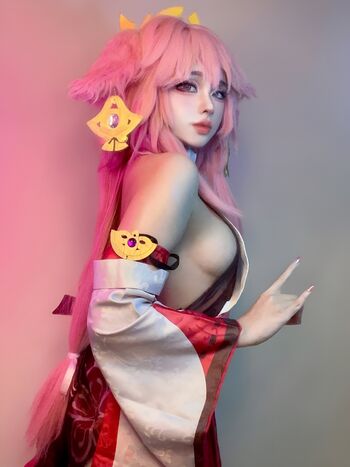 Monchymoon