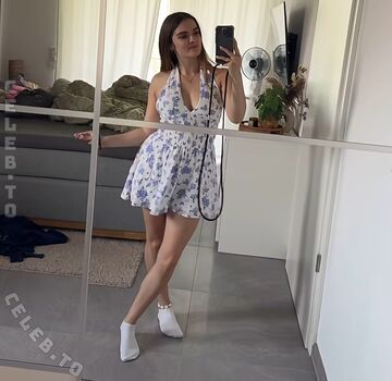 Full leaked Mondwika private onlyfans photo