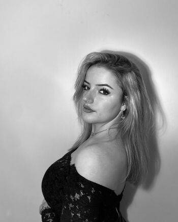 Full leaked Monica estelle private onlyfans photo