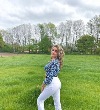 Full leaked Monica estelle private onlyfans photo