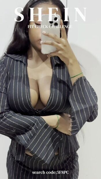Monica Mbonambi