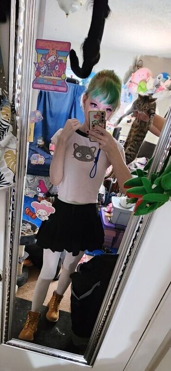 Monimusume