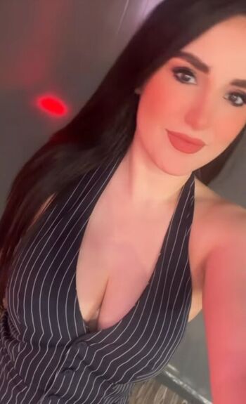 Monserrat Contreras