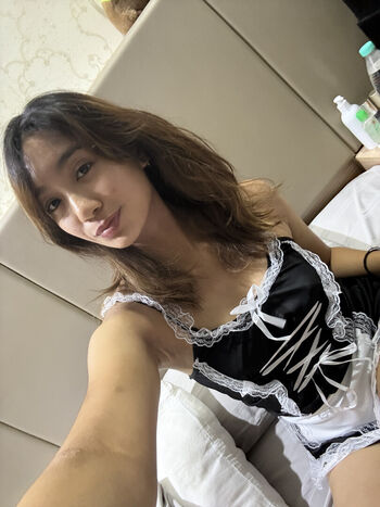 Moon Blitz Asmr