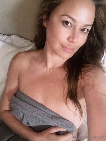Moon Bloodgood