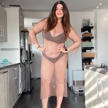 Moore_Jasmine