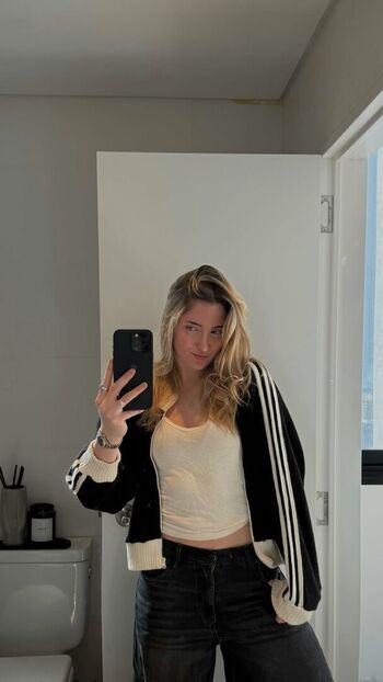 Full leaked Morbo a conocidas page private onlyfans photo