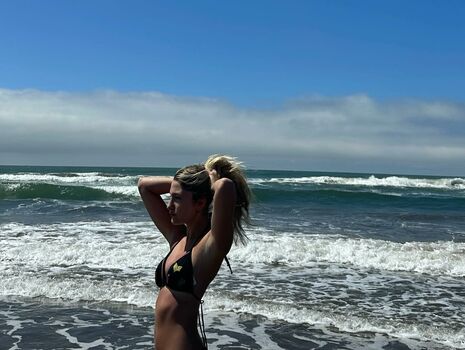 Full leaked Morbo a conocidas page private onlyfans photo
