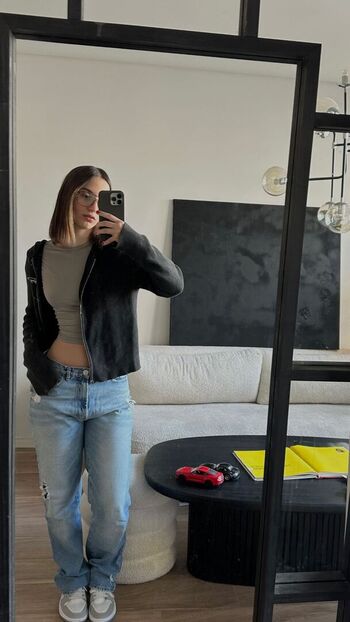 Full leaked Morbo a conocidas page private onlyfans photo