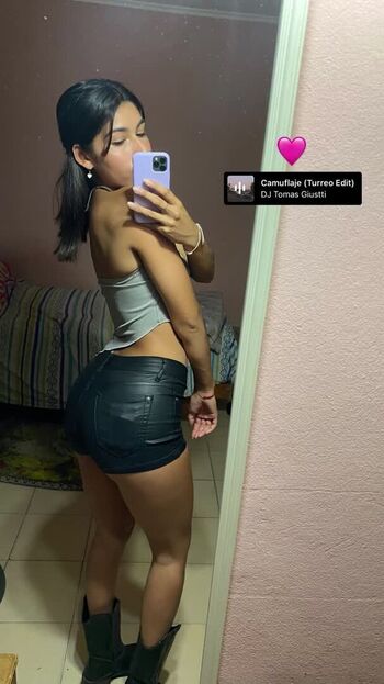 Full leaked Morbo a conocidas private onlyfans photo