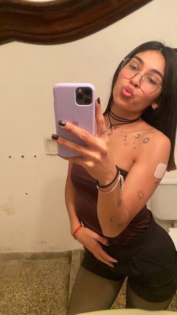 Full leaked Morbo a conocidas private onlyfans photo