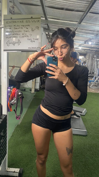 Full leaked Morbo a conocidas private onlyfans photo
