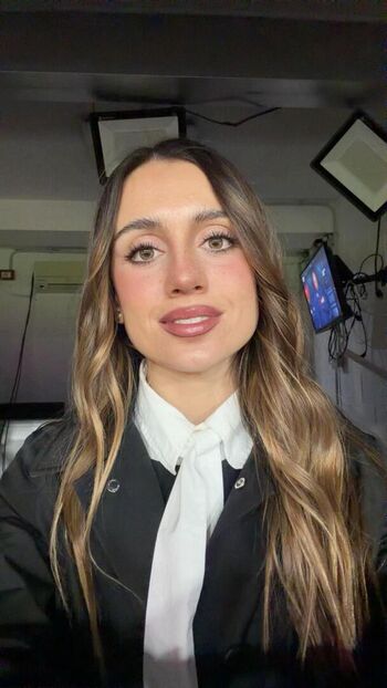 Full leaked Morena beltran private onlyfans photo