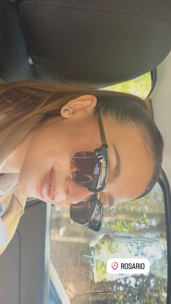 Full leaked Morena beltran private onlyfans photo