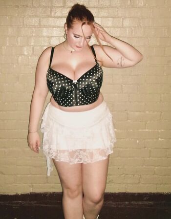 morgan_eliz04