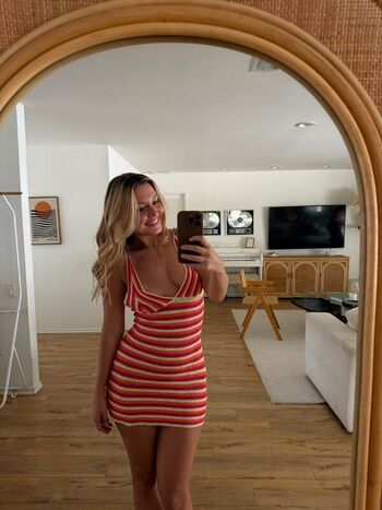 Morgan Harvill