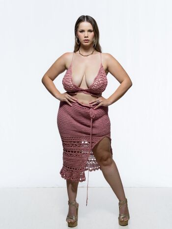 Morgan Miller