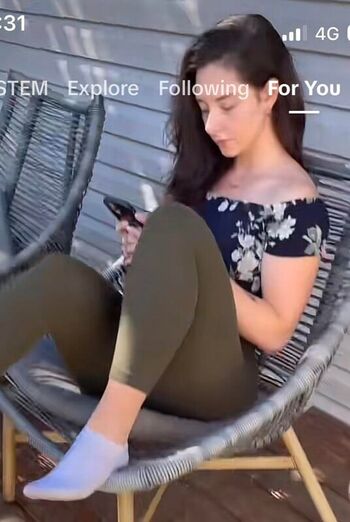 Full leaked Morgan vera private onlyfans photo