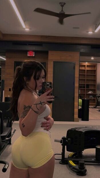 Morganaadair