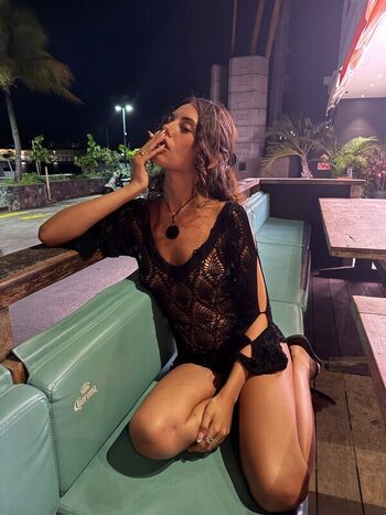 Full leaked Morganbcohen private onlyfans photo