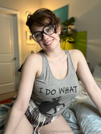 morganraecwc