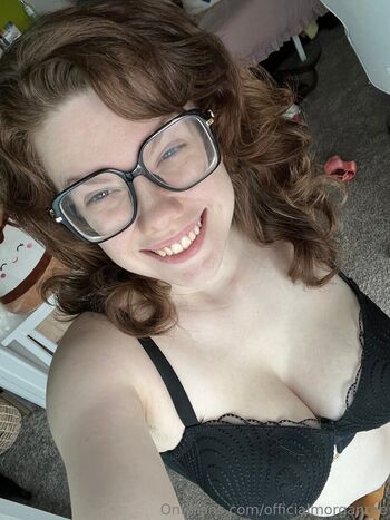 morganraecwc