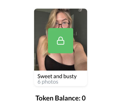 Full leaked Morganreese private onlyfans photo
